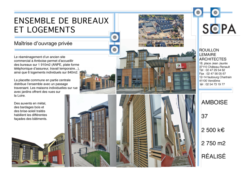bureaux_logts.png
