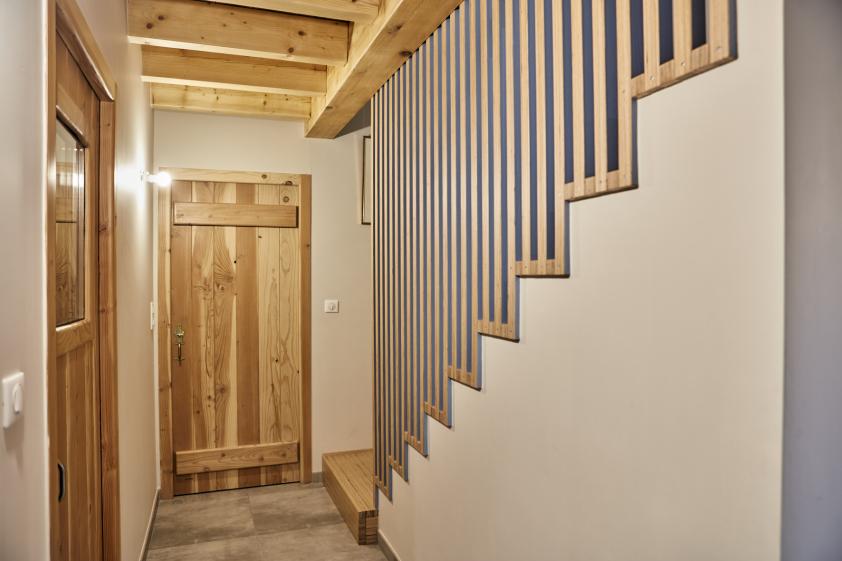 creaeco-architecure-escalier-003.jpg