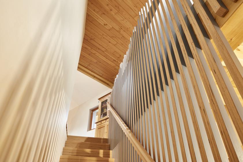 creaeco-architecure-escalier-015.jpg
