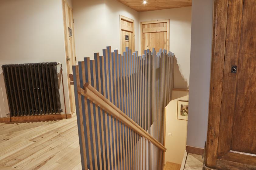 creaeco-architecure-escalier-018.jpg