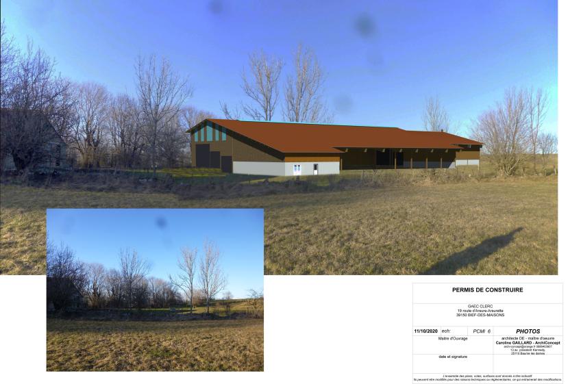 gaec_bief_des_maisons_pc6.jpg