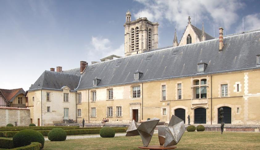 07-art_moderne_troyes_20110429_-ext-01.jpg