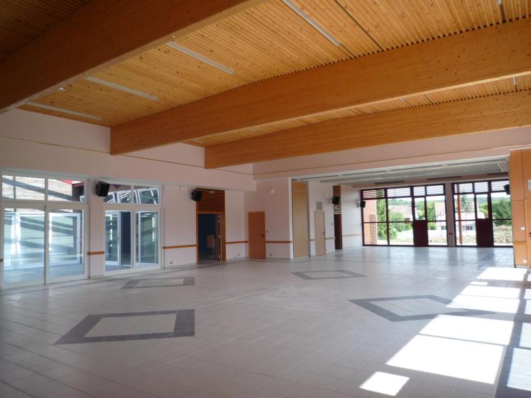 grauves_fr_p1010213.jpg