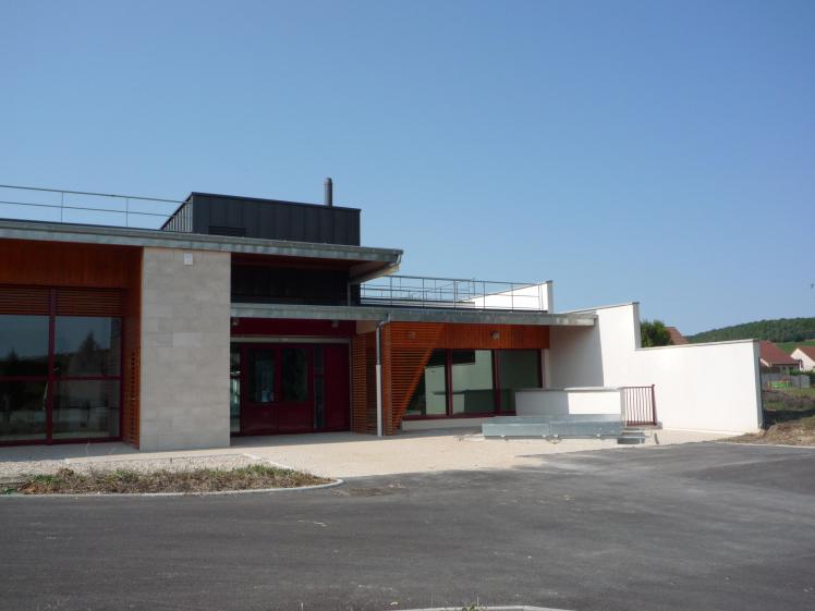 grauves_fr_p1010234.jpg