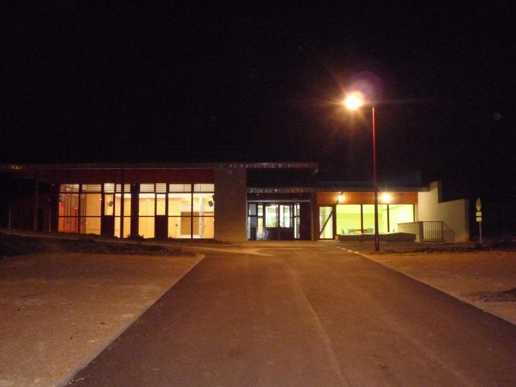 grauves_fr_p1010326.jpg