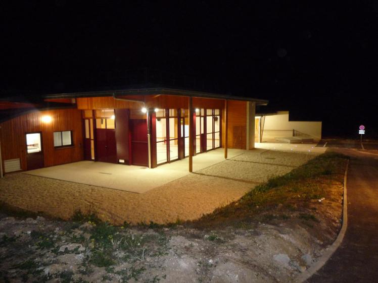 grauves_fr_p1010335.jpg