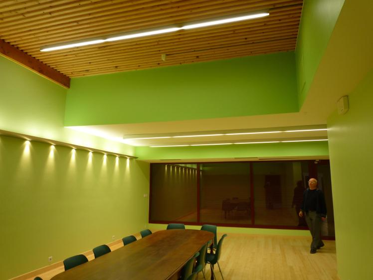 grauves_fr_p1010352_paint.jpg