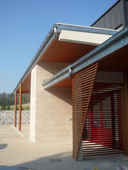 grauves_fr_p1010948.jpg