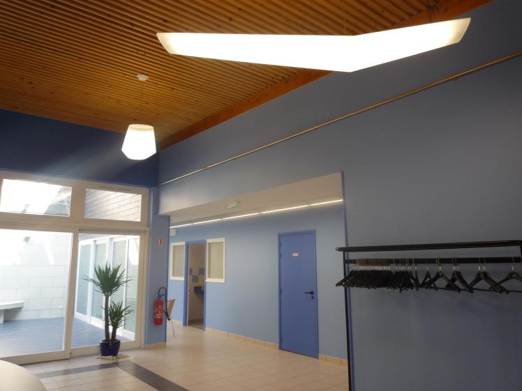 grauves_fr_p1010960.jpg