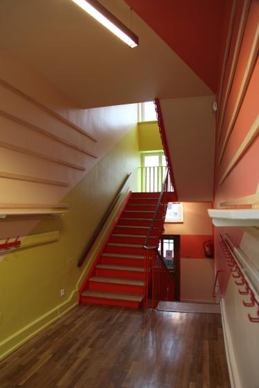 ecole_saales_11.jpg