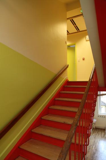ecole_saales_15.jpg