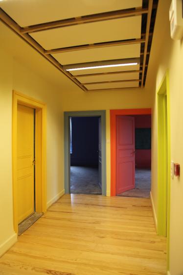 ecole_saales_17.jpg