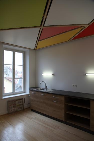 ecole_saales_24.jpg