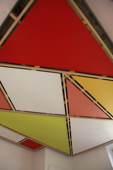 ecole_saales_36.jpg