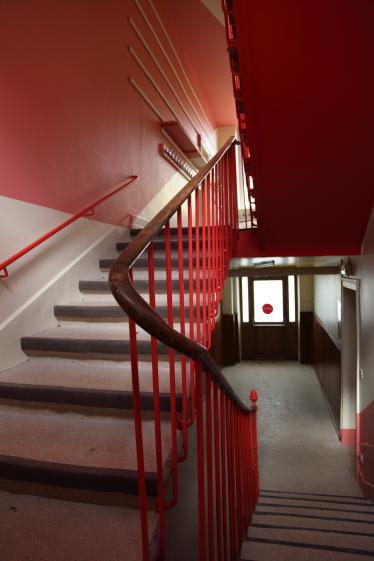 ecole_saales_4.jpg