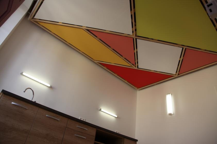 ecole_saales_41.jpg