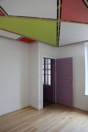 ecole_saales_43.jpg