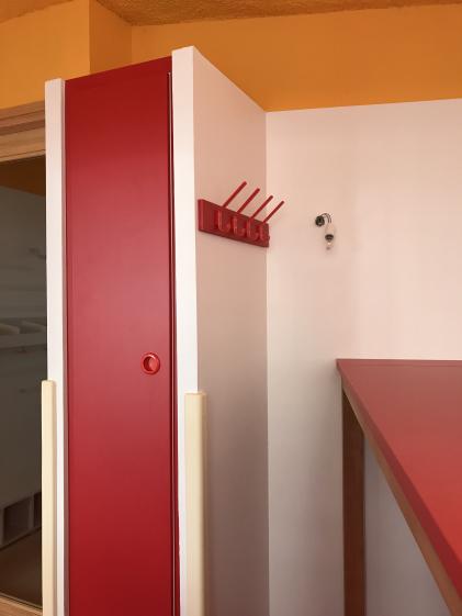 babyboom_111.jpg