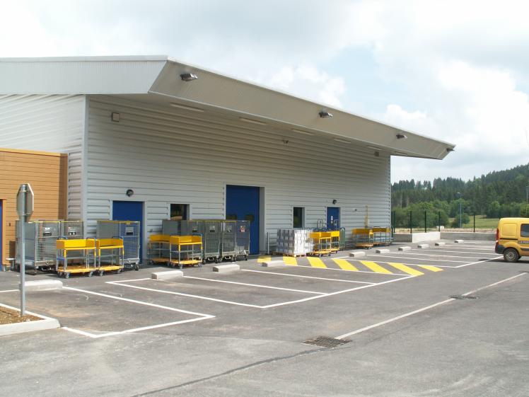 poste_maiche_15.jpg