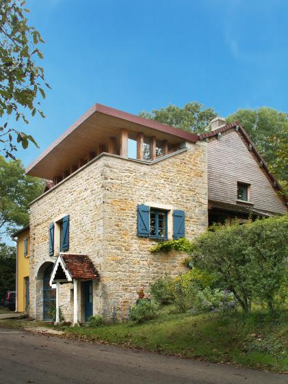 maison_grossiord_39.jpg