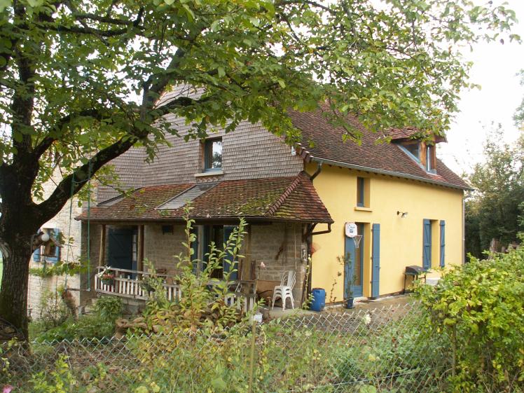 maison_grossiord_45.jpg