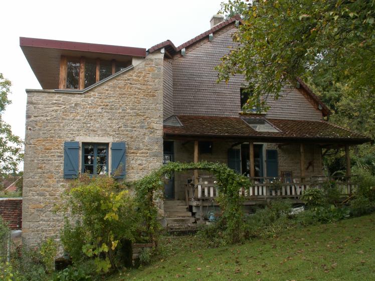 maison_grossiord_51.jpg