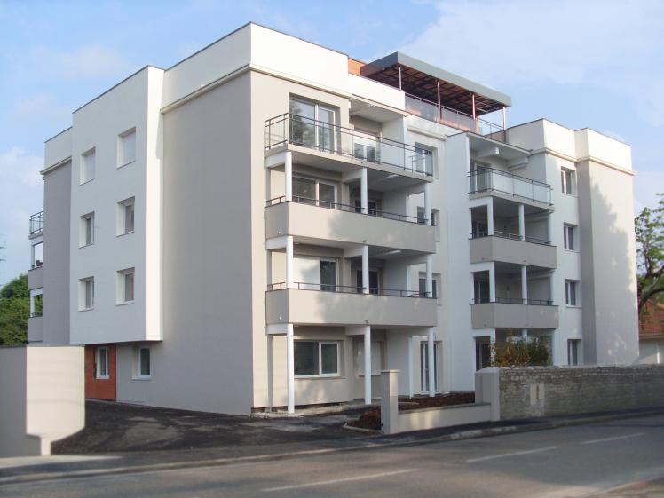 Vue générale