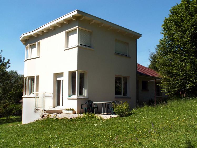 c_maison_boichat_11.jpg