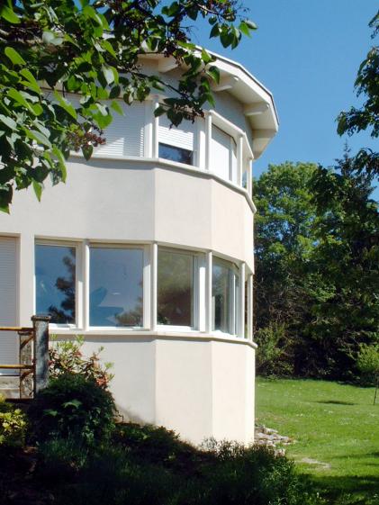 e_maison_boichat_06.jpg