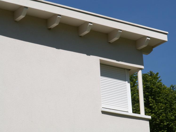 gd_maison_boichat_31.jpg