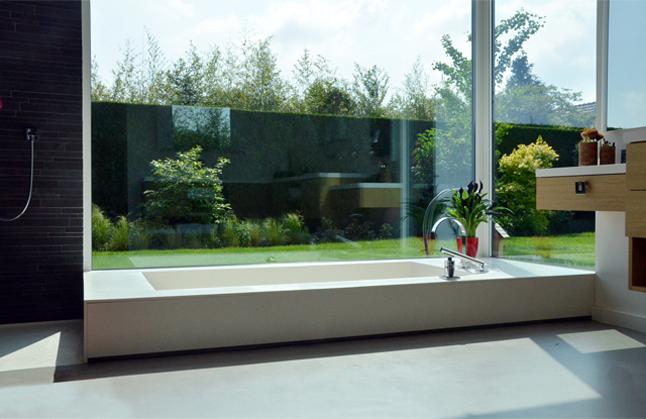 EXTENSION et RESTRUCTURATION A OBENHEIM (67230)