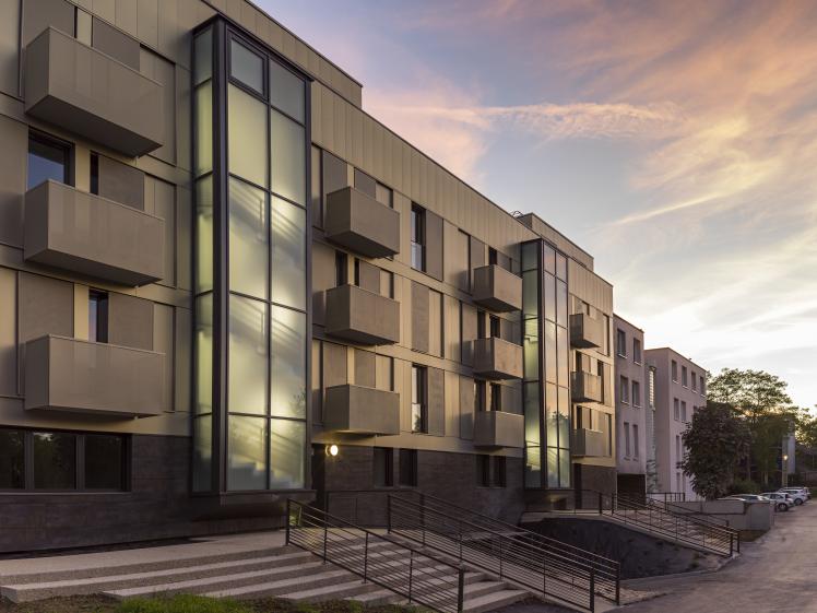 lc24_cergy_ckristenpelou_152.jpg