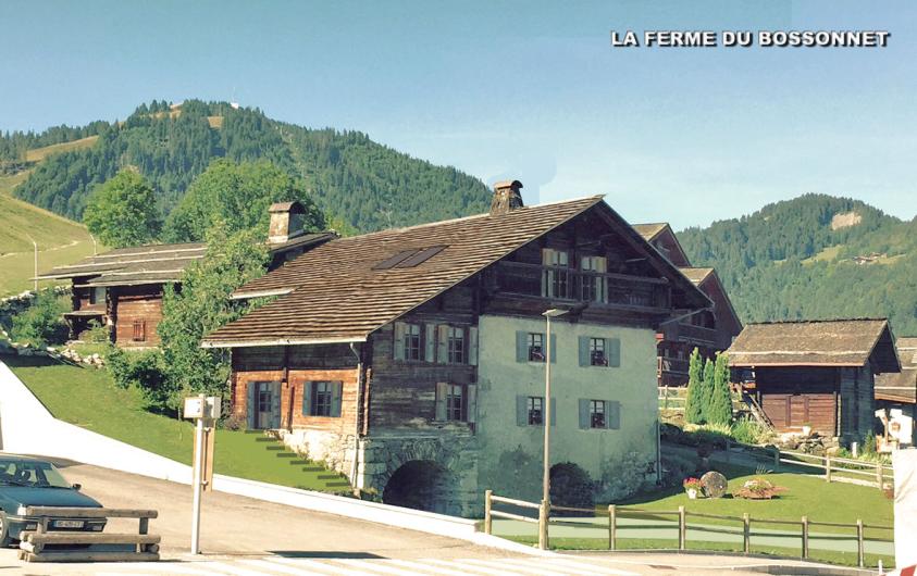 la_ferme_du_bossonnet_page_garde.jpg
