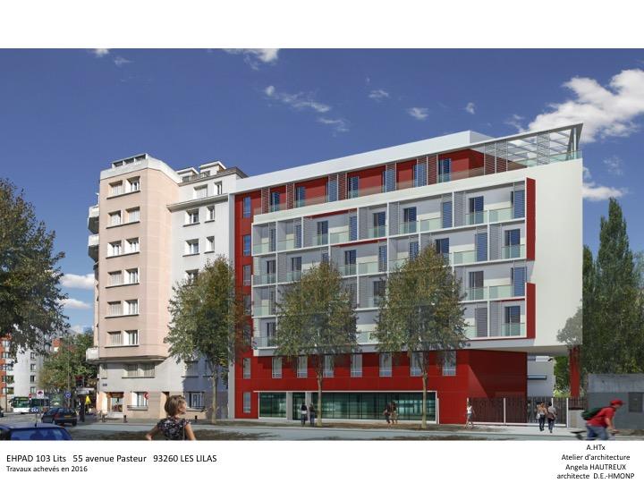 facade_rue.jpg