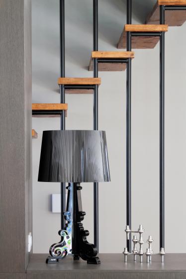 130904_manenc_chezelle07_copy.jpg