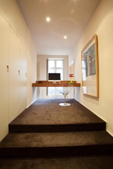 151221_atelierm_rue_alsace_2_-9295.jpg
