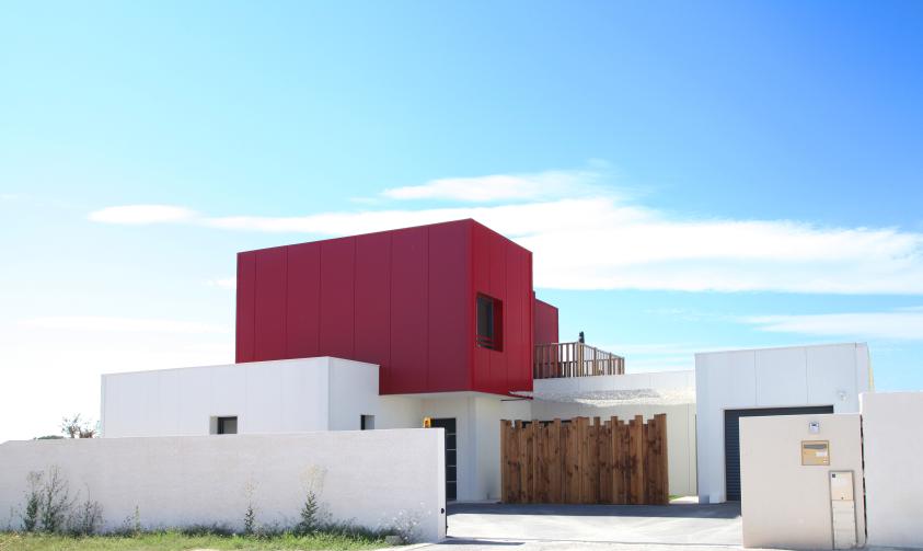 maison_pp_01.jpg