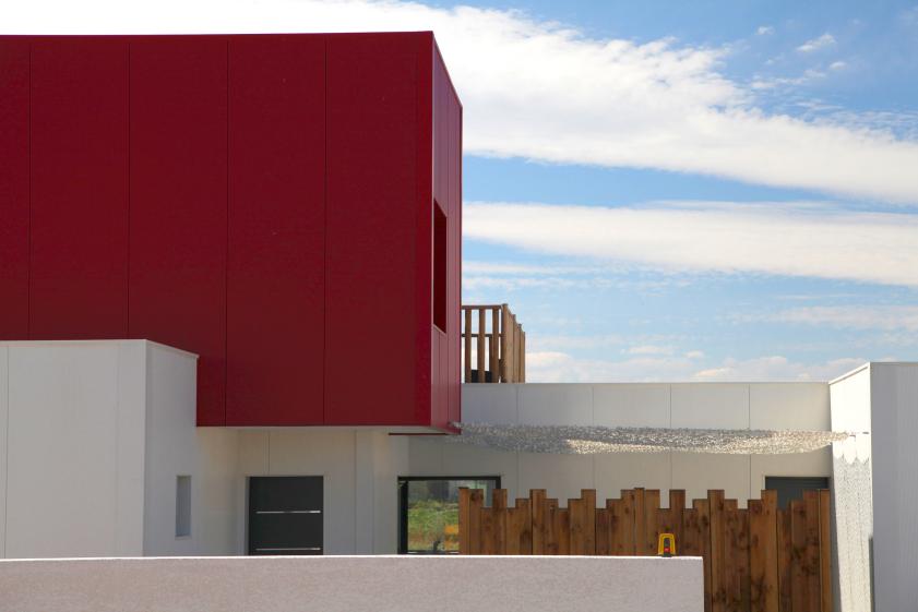 maison_pp_02.jpg