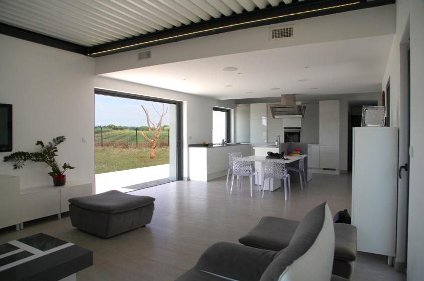maison_pp_04.jpg