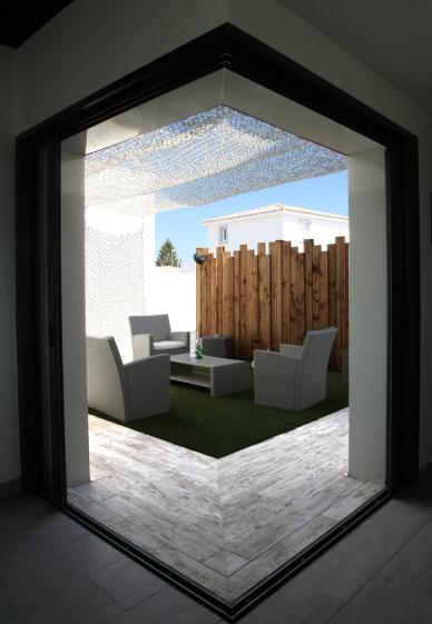 maison_pp_05.jpg