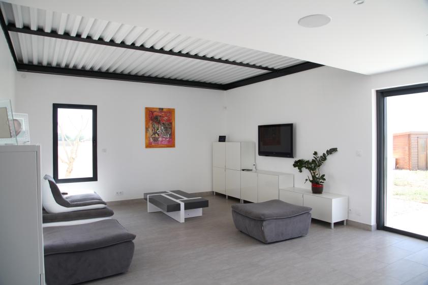 maison_pp_06.jpg