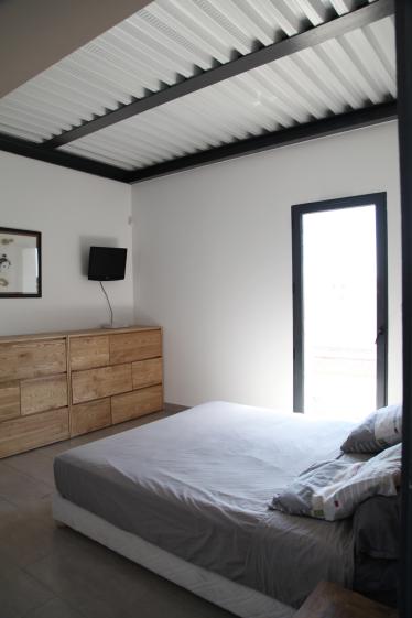 maison_pp_09.jpg
