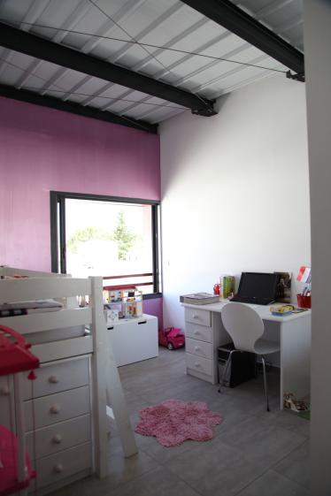 maison_pp_10.jpg