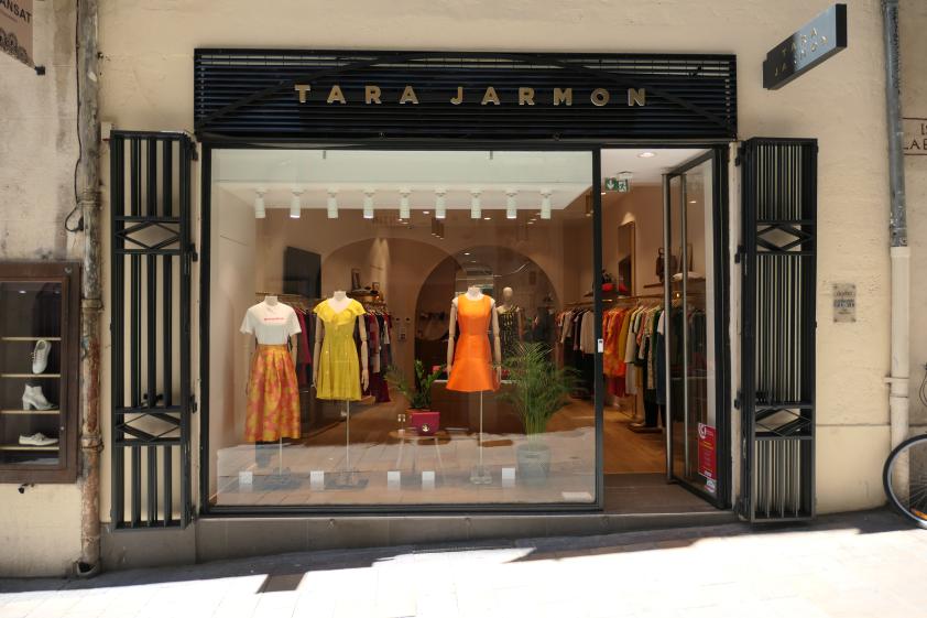 tara_jarmon_01.jpg