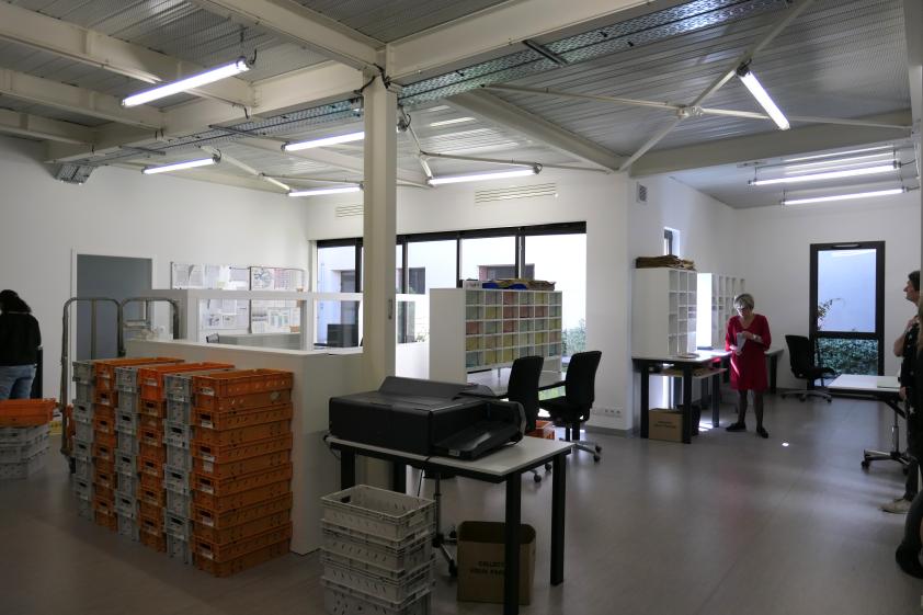 mission_courrier_07.jpg