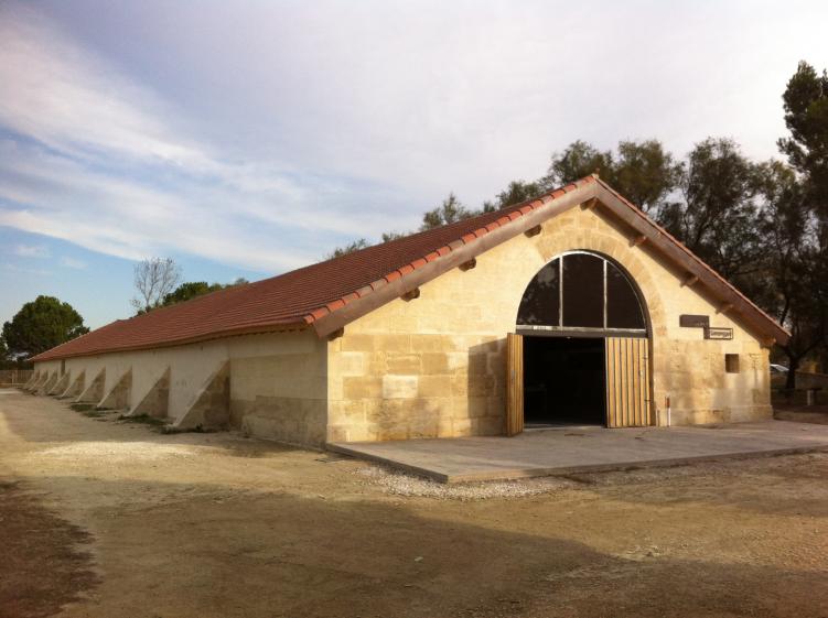 musee_camargue_02.jpg