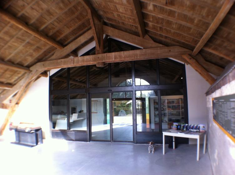 musee_camargue_05.jpg