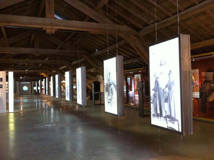 musee_camargue_10.jpg