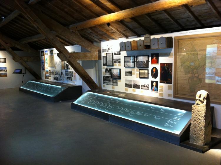 musee_camargue_15.jpg