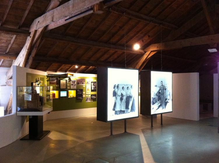 musee_camargue_16.jpg